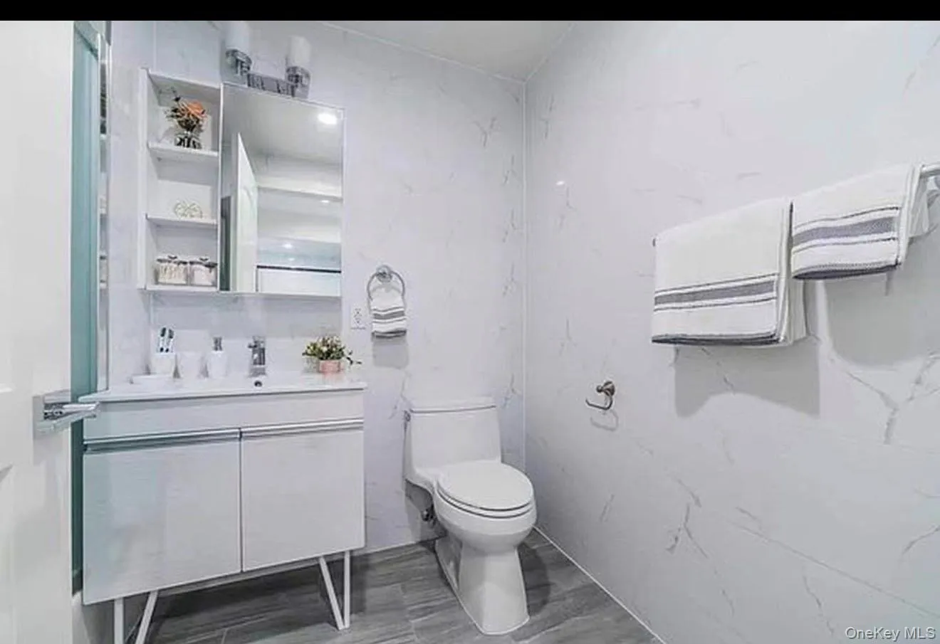 144-25 Sanford Avenue, New York, NY, 2 Bedrooms Bedrooms, 5 Rooms Rooms,2 BathroomsBathrooms,Residential,For Rent,Sanford,0,954225 144-25 Sanford Avenue, New York, NY, 2 Bedrooms Bedrooms, 5 Rooms Rooms,2 BathroomsBathrooms,Residential,For Rent,Sanford,0,954225
