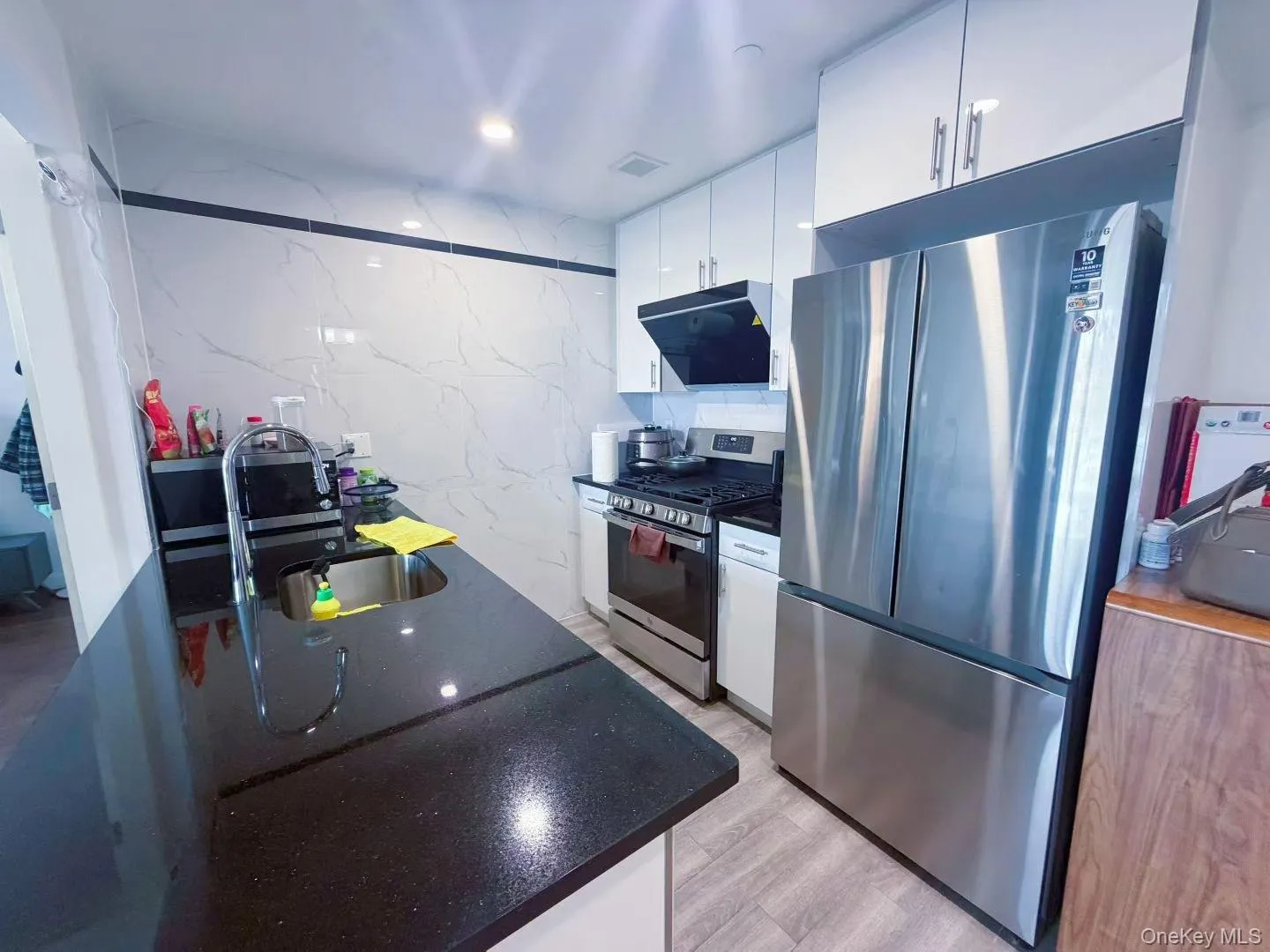 144-25 Sanford Avenue, New York, NY, 2 Bedrooms Bedrooms, 5 Rooms Rooms,2 BathroomsBathrooms,Residential,For Rent,Sanford,0,954225 144-25 Sanford Avenue, New York, NY, 2 Bedrooms Bedrooms, 5 Rooms Rooms,2 BathroomsBathrooms,Residential,For Rent,Sanford,0,954225