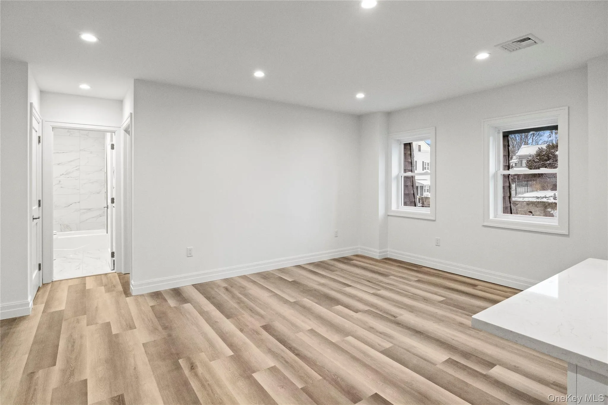 71 Main Street, Oyster Bay, NY, 1 Bedroom Bedrooms, 4 Rooms Rooms,1 BathroomBathrooms,Residential Lease,Idx,Main,0,954229 71 Main Street, Oyster Bay, NY, 1 Bedroom Bedrooms, 4 Rooms Rooms,1 BathroomBathrooms,Residential Lease,Idx,Main,0,954229
