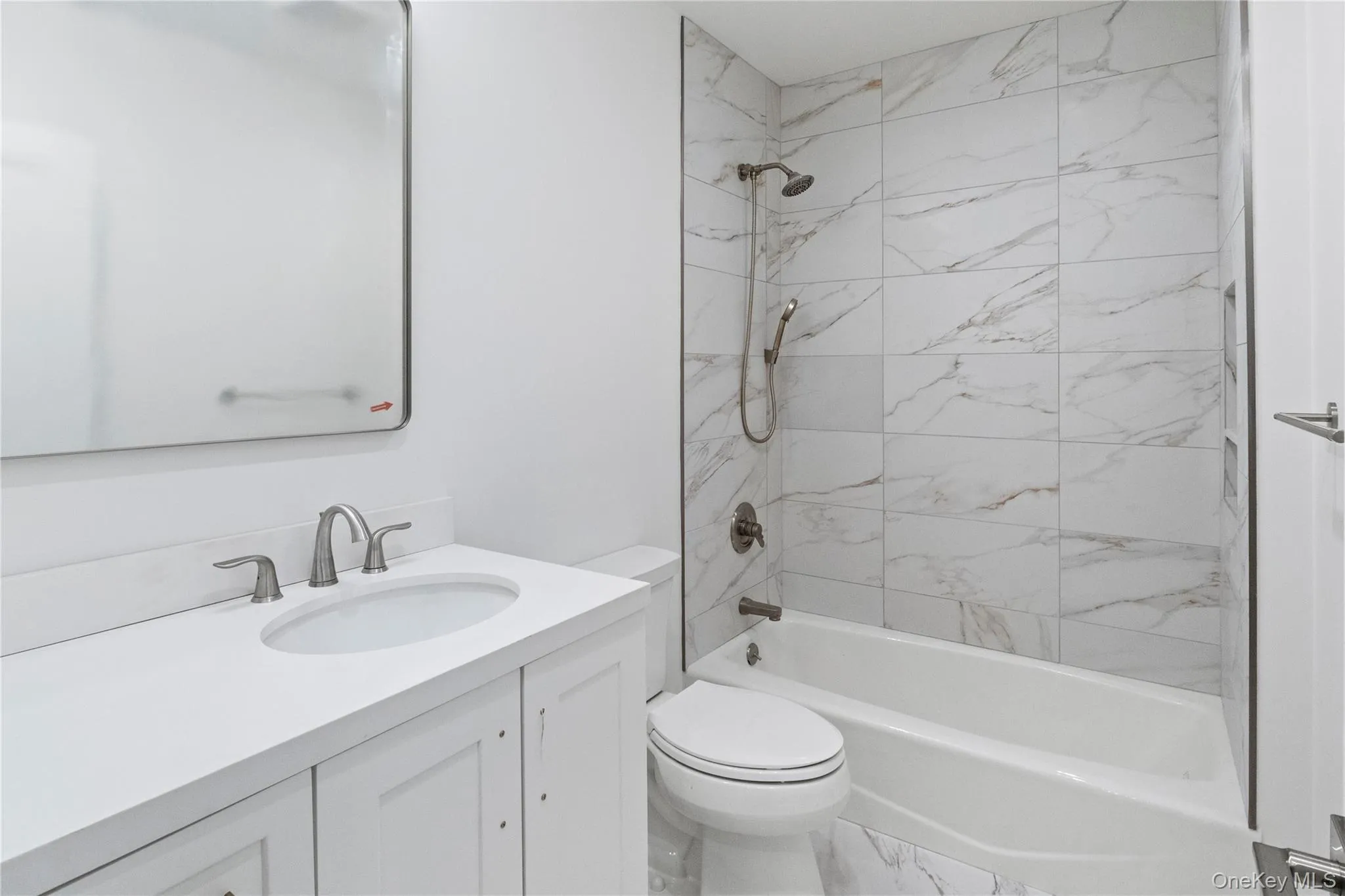 71 Main Street, Oyster Bay, NY, 1 Bedroom Bedrooms, 4 Rooms Rooms,1 BathroomBathrooms,Residential Lease,Idx,Main,0,954229 71 Main Street, Oyster Bay, NY, 1 Bedroom Bedrooms, 4 Rooms Rooms,1 BathroomBathrooms,Residential Lease,Idx,Main,0,954229