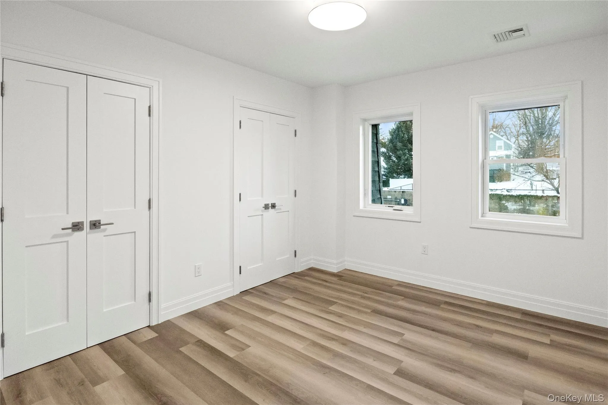 71 Main Street, Oyster Bay, NY, 1 Bedroom Bedrooms, 4 Rooms Rooms,1 BathroomBathrooms,Residential Lease,Idx,Main,0,954229 71 Main Street, Oyster Bay, NY, 1 Bedroom Bedrooms, 4 Rooms Rooms,1 BathroomBathrooms,Residential Lease,Idx,Main,0,954229