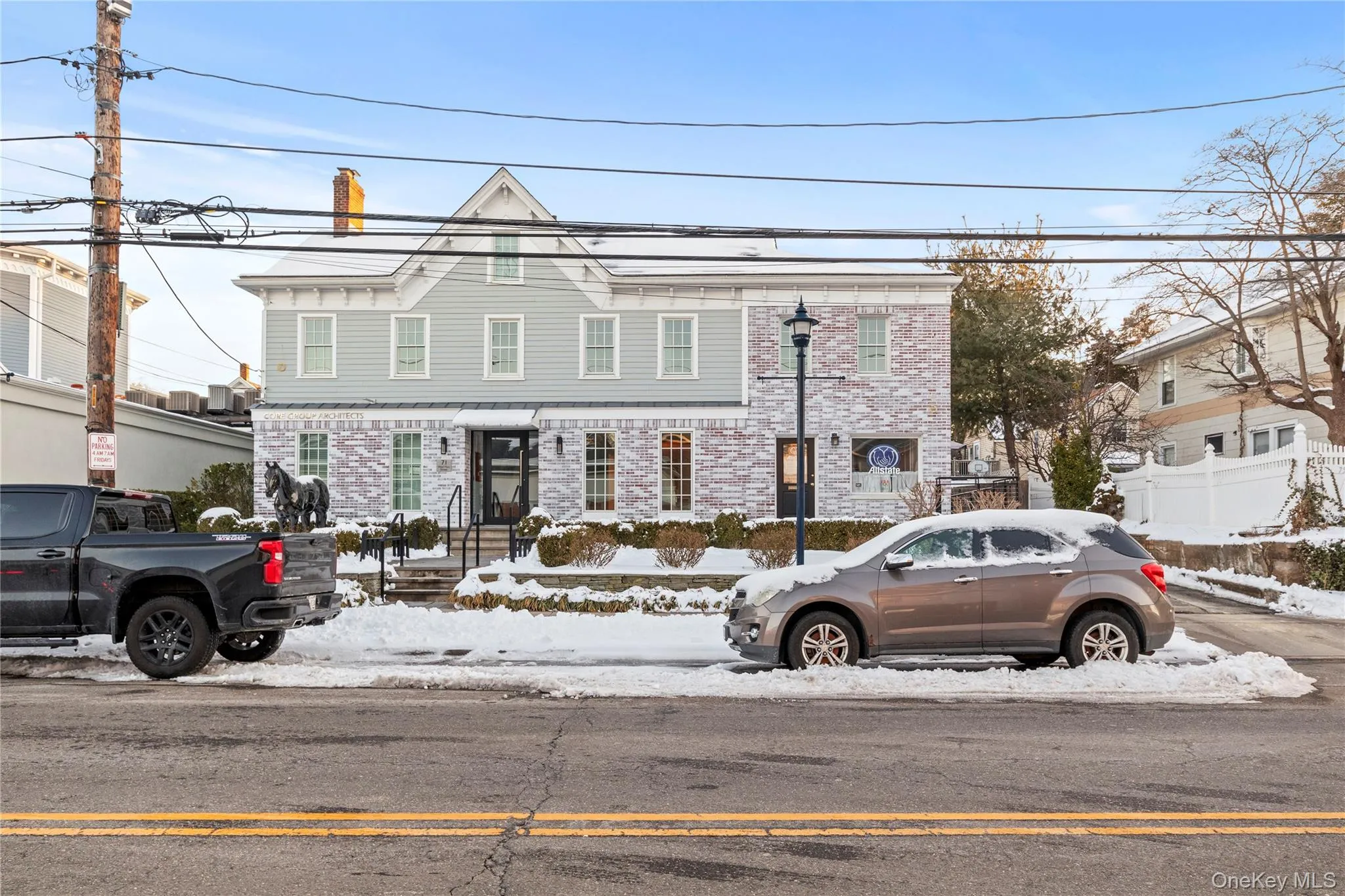 71 Main Street, Oyster Bay, NY, 1 Bedroom Bedrooms, 4 Rooms Rooms,1 BathroomBathrooms,Residential Lease,Idx,Main,0,954229 71 Main Street, Oyster Bay, NY, 1 Bedroom Bedrooms, 4 Rooms Rooms,1 BathroomBathrooms,Residential Lease,Idx,Main,0,954229