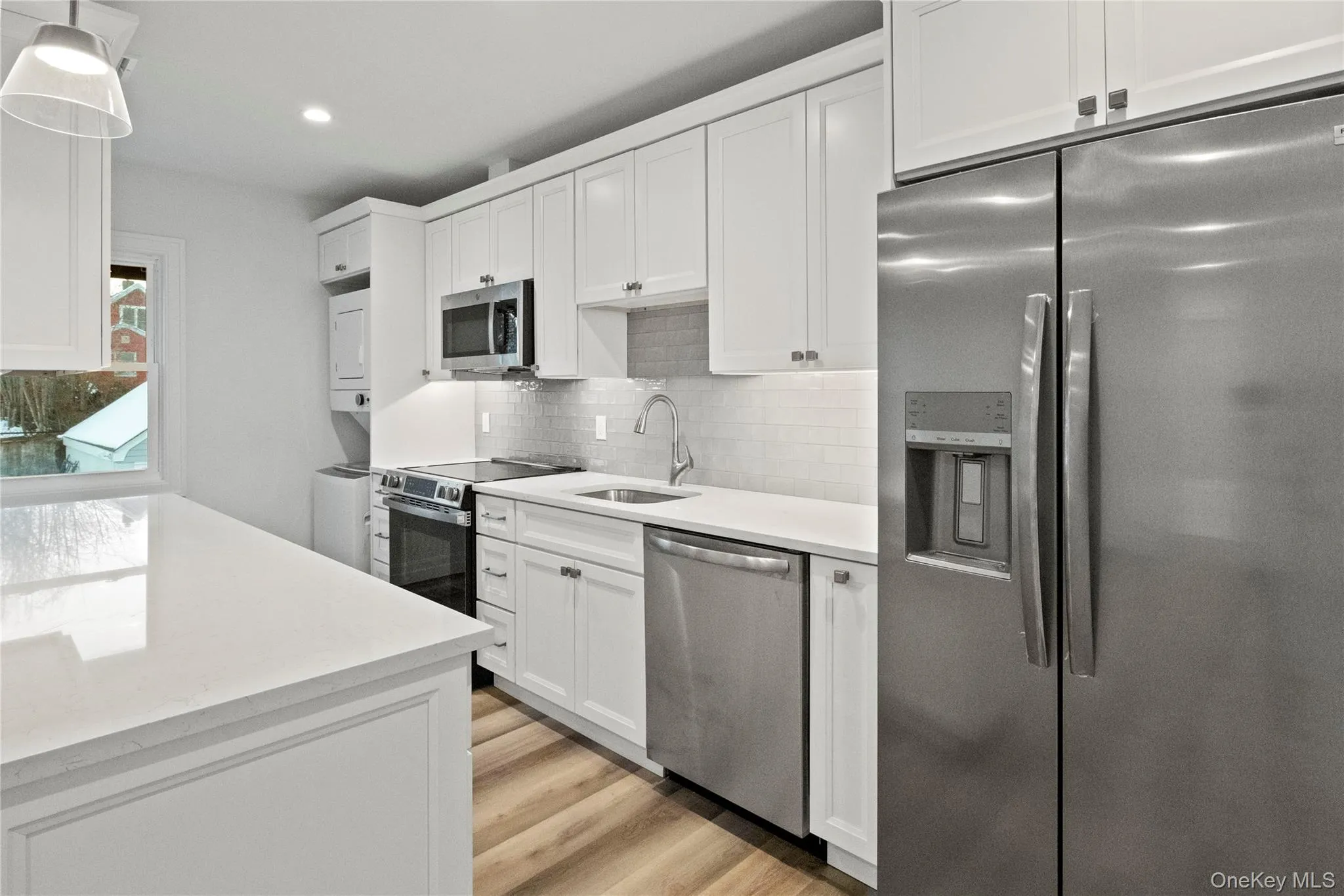 71 Main Street, Oyster Bay, NY, 1 Bedroom Bedrooms, 4 Rooms Rooms,1 BathroomBathrooms,Residential Lease,Idx,Main,0,954229 71 Main Street, Oyster Bay, NY, 1 Bedroom Bedrooms, 4 Rooms Rooms,1 BathroomBathrooms,Residential Lease,Idx,Main,0,954229
