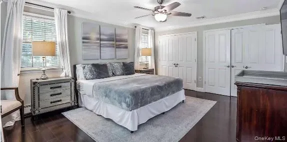 2803 Wading River Road, Riverhead, NY, 4 Bedrooms Bedrooms, 10 Rooms Rooms,3 BathroomsBathrooms,Residential Lease,Idx,Wading River,0,954231 2803 Wading River Road, Riverhead, NY, 4 Bedrooms Bedrooms, 10 Rooms Rooms,3 BathroomsBathrooms,Residential Lease,Idx,Wading River,0,954231