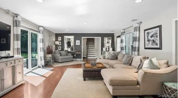 2803 Wading River Road, Riverhead, NY, 4 Bedrooms Bedrooms, 10 Rooms Rooms,3 BathroomsBathrooms,Residential Lease,Idx,Wading River,0,954231 2803 Wading River Road, Riverhead, NY, 4 Bedrooms Bedrooms, 10 Rooms Rooms,3 BathroomsBathrooms,Residential Lease,Idx,Wading River,0,954231