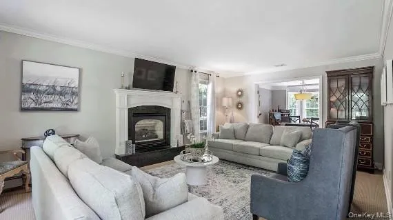 2803 Wading River Road, Riverhead, NY, 4 Bedrooms Bedrooms, 10 Rooms Rooms,3 BathroomsBathrooms,Residential Lease,Idx,Wading River,0,954231 2803 Wading River Road, Riverhead, NY, 4 Bedrooms Bedrooms, 10 Rooms Rooms,3 BathroomsBathrooms,Residential Lease,Idx,Wading River,0,954231