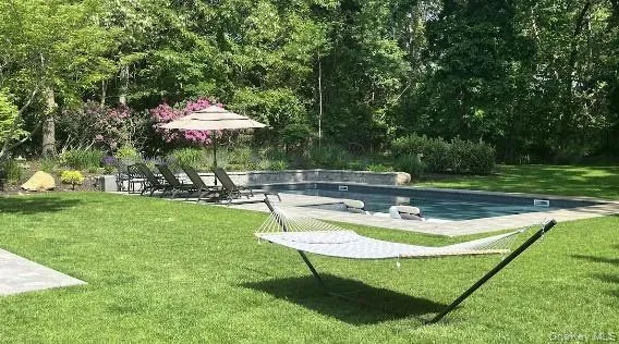 2803 Wading River Road, Riverhead, NY, 4 Bedrooms Bedrooms, 10 Rooms Rooms,3 BathroomsBathrooms,Residential Lease,Idx,Wading River,0,954231 2803 Wading River Road, Riverhead, NY, 4 Bedrooms Bedrooms, 10 Rooms Rooms,3 BathroomsBathrooms,Residential Lease,Idx,Wading River,0,954231