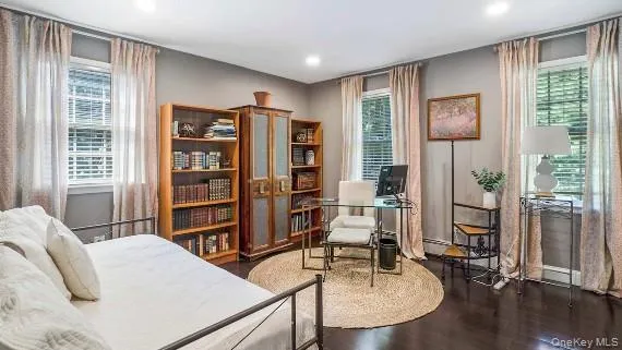 2803 Wading River Road, Riverhead, NY, 4 Bedrooms Bedrooms, 10 Rooms Rooms,3 BathroomsBathrooms,Residential Lease,Idx,Wading River,0,954231 2803 Wading River Road, Riverhead, NY, 4 Bedrooms Bedrooms, 10 Rooms Rooms,3 BathroomsBathrooms,Residential Lease,Idx,Wading River,0,954231