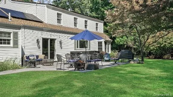 2803 Wading River Road, Riverhead, NY, 4 Bedrooms Bedrooms, 10 Rooms Rooms,3 BathroomsBathrooms,Residential Lease,Idx,Wading River,0,954231 2803 Wading River Road, Riverhead, NY, 4 Bedrooms Bedrooms, 10 Rooms Rooms,3 BathroomsBathrooms,Residential Lease,Idx,Wading River,0,954231