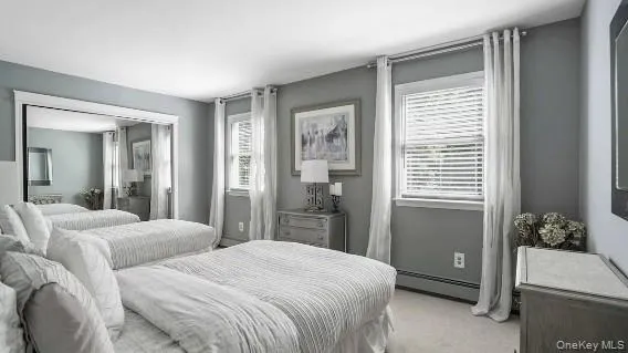 2803 Wading River Road, Riverhead, NY, 4 Bedrooms Bedrooms, 10 Rooms Rooms,3 BathroomsBathrooms,Residential Lease,Idx,Wading River,0,954231 2803 Wading River Road, Riverhead, NY, 4 Bedrooms Bedrooms, 10 Rooms Rooms,3 BathroomsBathrooms,Residential Lease,Idx,Wading River,0,954231