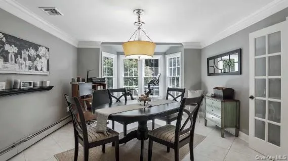 2803 Wading River Road, Riverhead, NY, 4 Bedrooms Bedrooms, 10 Rooms Rooms,3 BathroomsBathrooms,Residential Lease,Idx,Wading River,0,954231 2803 Wading River Road, Riverhead, NY, 4 Bedrooms Bedrooms, 10 Rooms Rooms,3 BathroomsBathrooms,Residential Lease,Idx,Wading River,0,954231