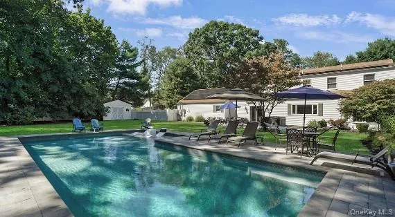 2803 Wading River Road, Riverhead, NY, 4 Bedrooms Bedrooms, 10 Rooms Rooms,3 BathroomsBathrooms,Residential Lease,Idx,Wading River,0,954231 2803 Wading River Road, Riverhead, NY, 4 Bedrooms Bedrooms, 10 Rooms Rooms,3 BathroomsBathrooms,Residential Lease,Idx,Wading River,0,954231