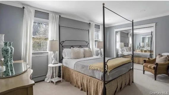 2803 Wading River Road, Riverhead, NY, 4 Bedrooms Bedrooms, 10 Rooms Rooms,3 BathroomsBathrooms,Residential Lease,Idx,Wading River,0,954231 2803 Wading River Road, Riverhead, NY, 4 Bedrooms Bedrooms, 10 Rooms Rooms,3 BathroomsBathrooms,Residential Lease,Idx,Wading River,0,954231