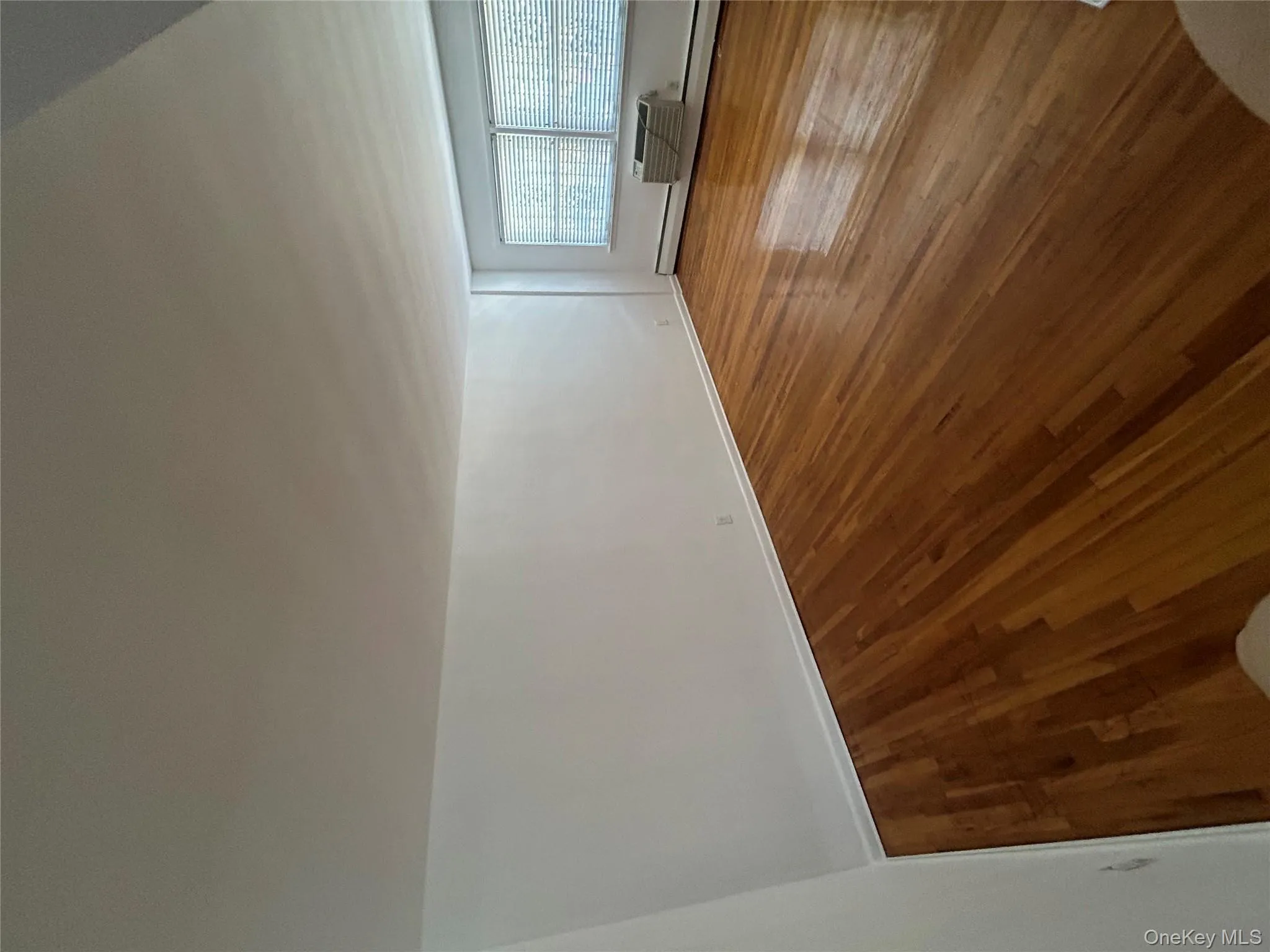6046 69th Place, New York, NY, 3 Bedrooms Bedrooms, 6 Rooms Rooms,1 BathroomBathrooms,Residential Lease,For Rent,69th,0,954232 6046 69th Place, New York, NY, 3 Bedrooms Bedrooms, 6 Rooms Rooms,1 BathroomBathrooms,Residential Lease,For Rent,69th,0,954232