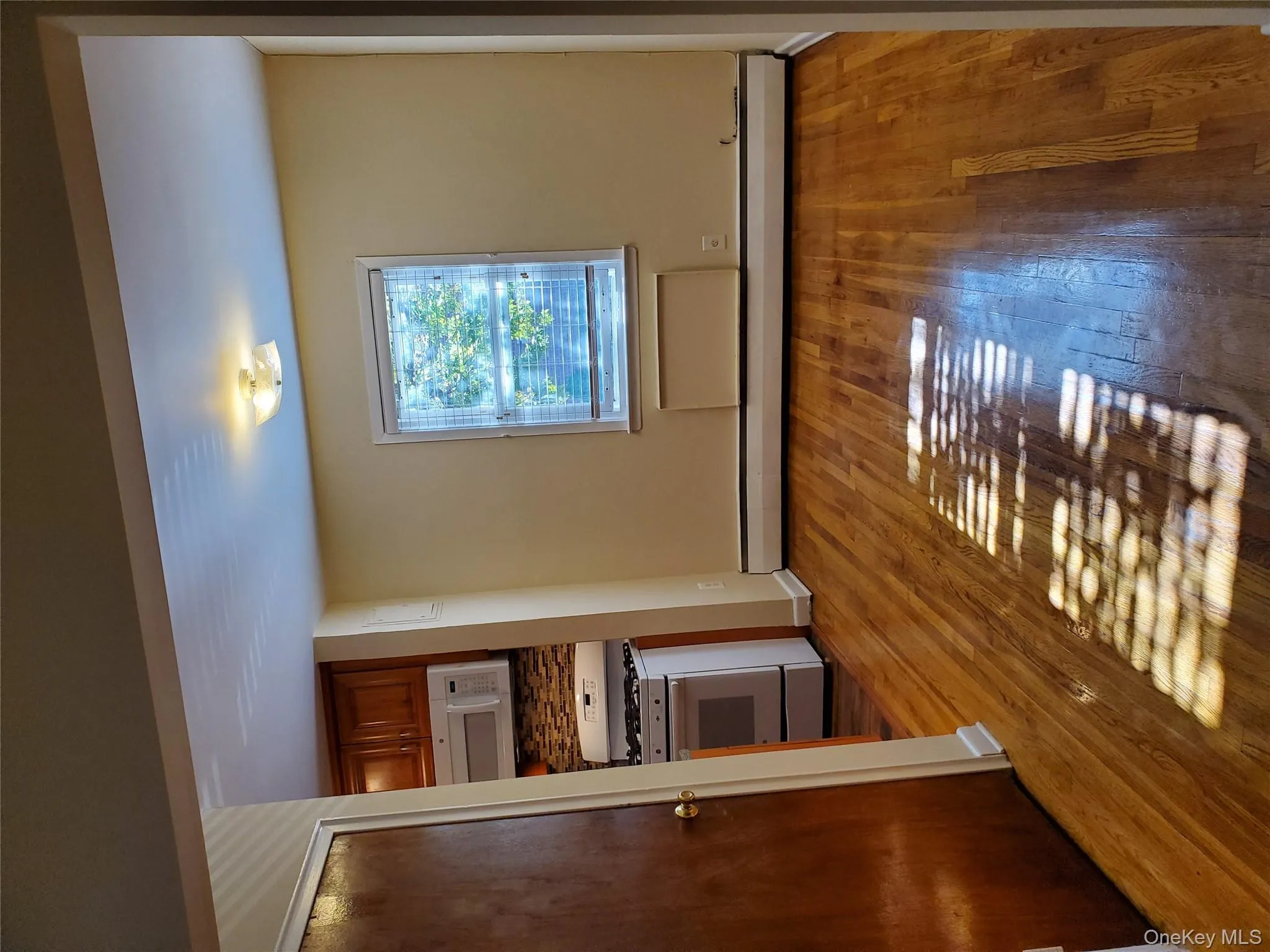 6046 69th Place, New York, NY, 3 Bedrooms Bedrooms, 6 Rooms Rooms,1 BathroomBathrooms,Residential Lease,Idx,69th,0,954232 6046 69th Place, New York, NY, 3 Bedrooms Bedrooms, 6 Rooms Rooms,1 BathroomBathrooms,Residential Lease,Idx,69th,0,954232