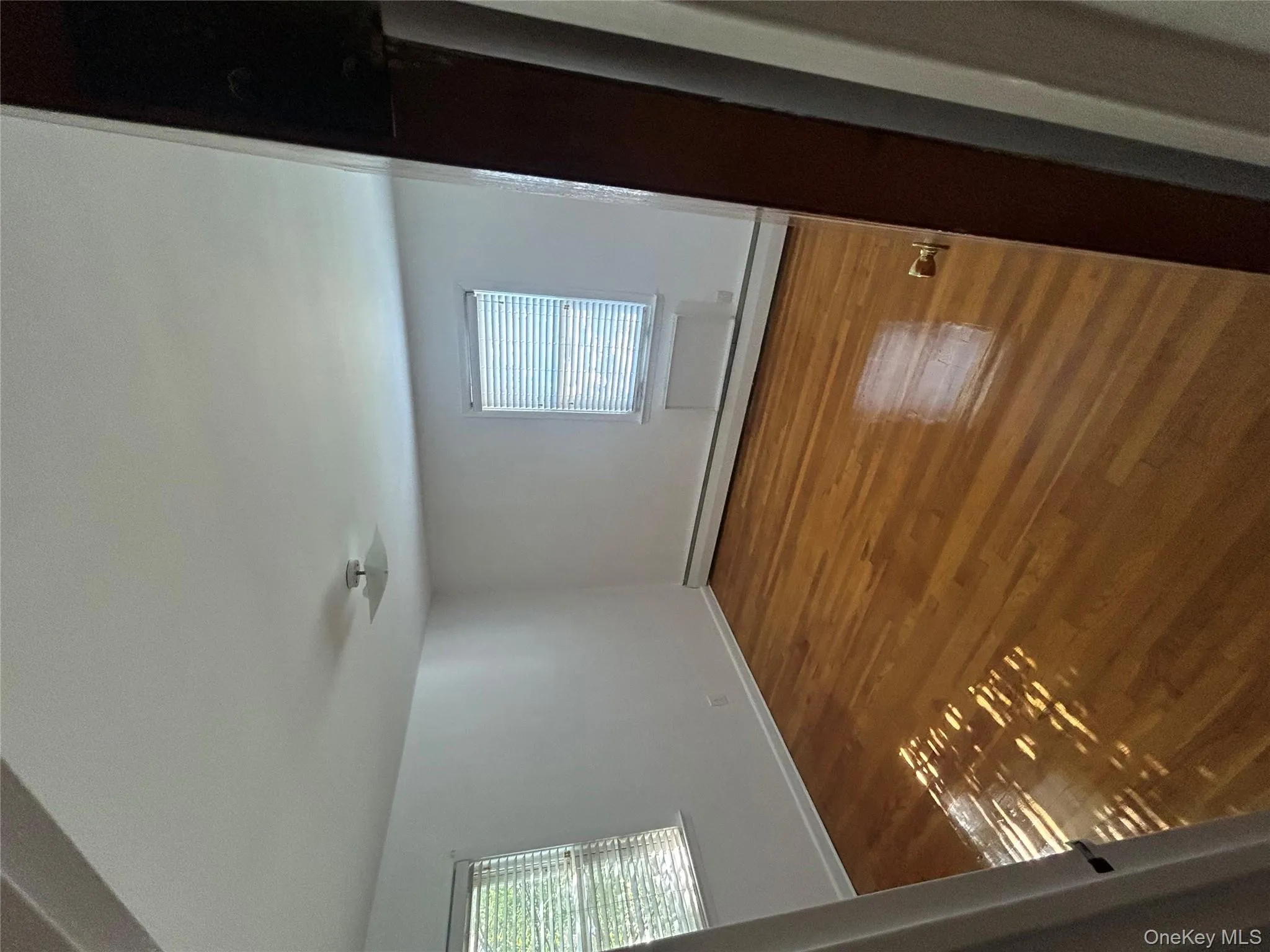 6046 69th Place, New York, NY, 3 Bedrooms Bedrooms, 6 Rooms Rooms,1 BathroomBathrooms,Residential Lease,For Rent,69th,0,954232 6046 69th Place, New York, NY, 3 Bedrooms Bedrooms, 6 Rooms Rooms,1 BathroomBathrooms,Residential Lease,For Rent,69th,0,954232
