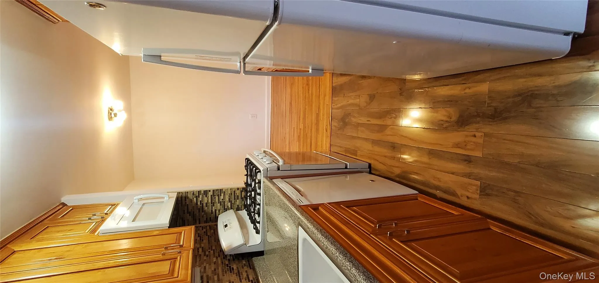 6046 69th Place, New York, NY, 3 Bedrooms Bedrooms, 6 Rooms Rooms,1 BathroomBathrooms,Residential Lease,Idx,69th,0,954232 6046 69th Place, New York, NY, 3 Bedrooms Bedrooms, 6 Rooms Rooms,1 BathroomBathrooms,Residential Lease,Idx,69th,0,954232