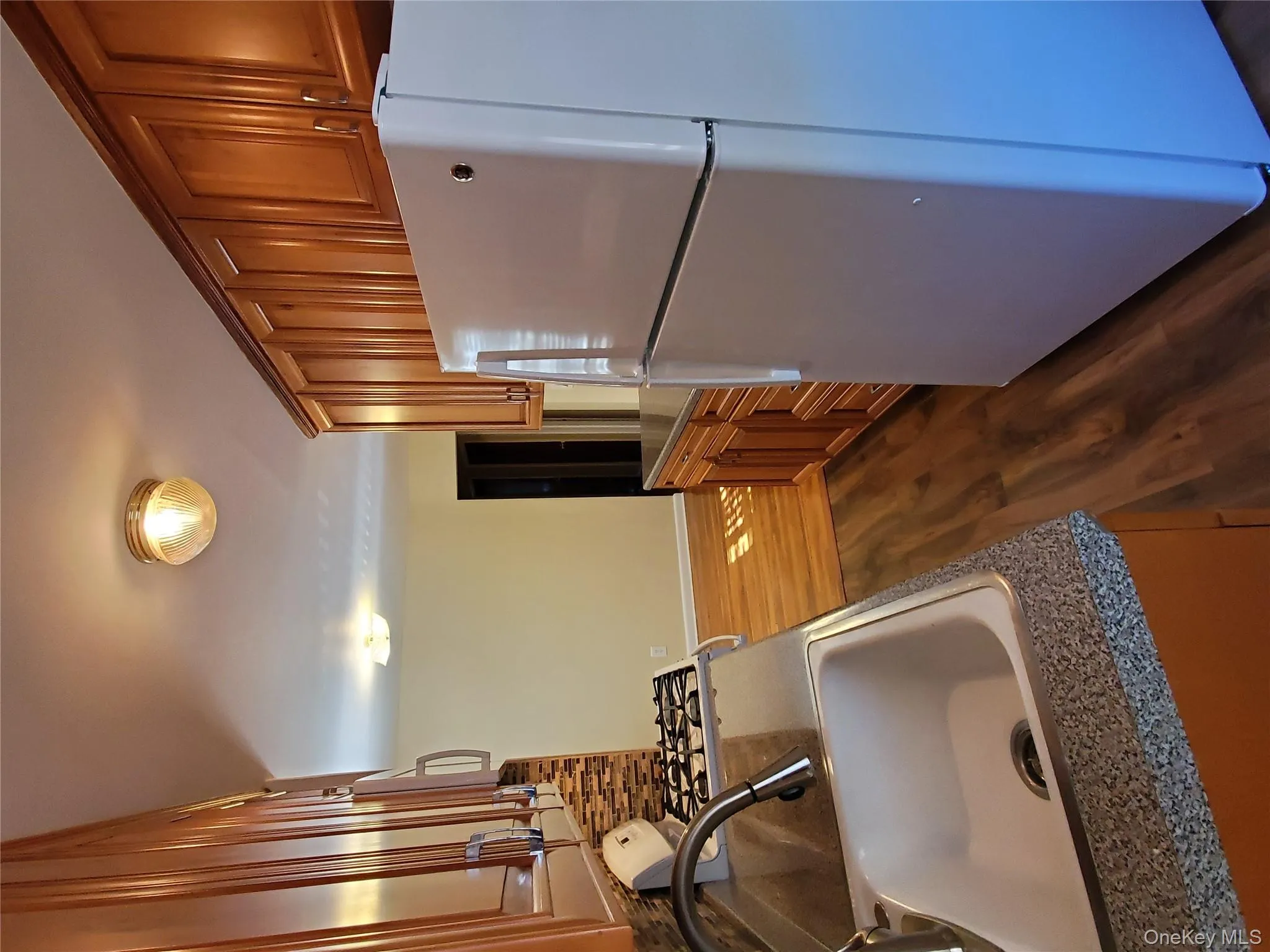 6046 69th Place, New York, NY, 3 Bedrooms Bedrooms, 6 Rooms Rooms,1 BathroomBathrooms,Residential Lease,Idx,69th,0,954232 6046 69th Place, New York, NY, 3 Bedrooms Bedrooms, 6 Rooms Rooms,1 BathroomBathrooms,Residential Lease,Idx,69th,0,954232