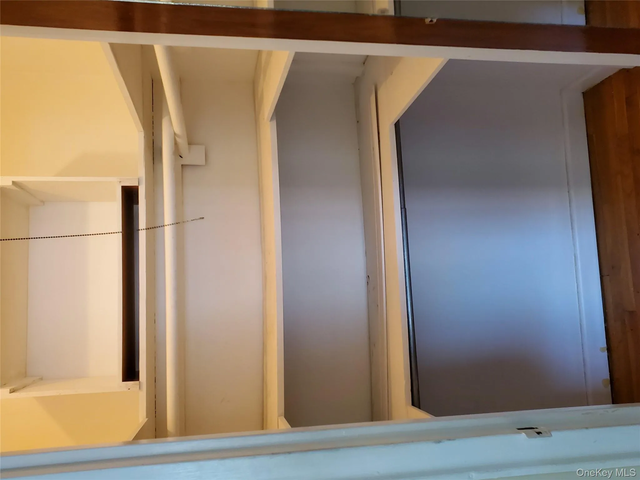 6046 69th Place, New York, NY, 3 Bedrooms Bedrooms, 6 Rooms Rooms,1 BathroomBathrooms,Residential Lease,Idx,69th,0,954232 6046 69th Place, New York, NY, 3 Bedrooms Bedrooms, 6 Rooms Rooms,1 BathroomBathrooms,Residential Lease,Idx,69th,0,954232