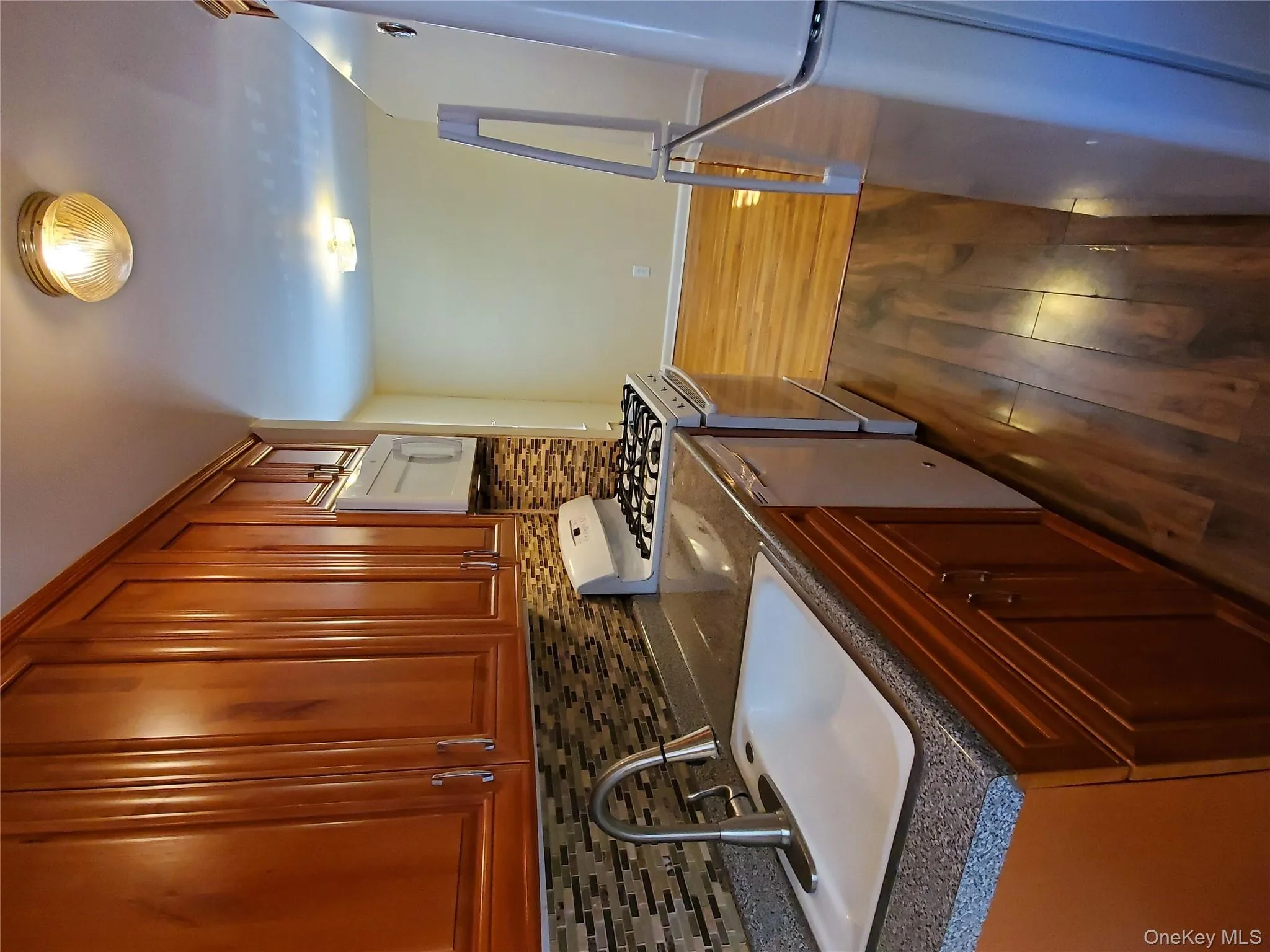 6046 69th Place, New York, NY, 3 Bedrooms Bedrooms, 6 Rooms Rooms,1 BathroomBathrooms,Residential Lease,Idx,69th,0,954232 6046 69th Place, New York, NY, 3 Bedrooms Bedrooms, 6 Rooms Rooms,1 BathroomBathrooms,Residential Lease,Idx,69th,0,954232