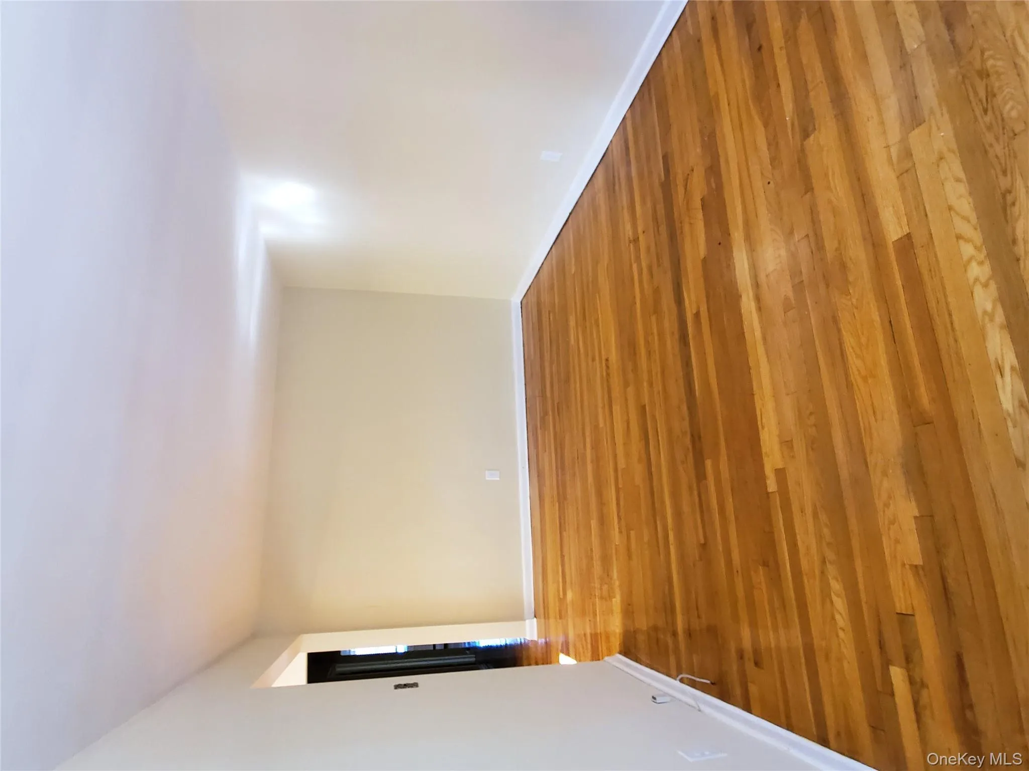 6046 69th Place, New York, NY, 3 Bedrooms Bedrooms, 6 Rooms Rooms,1 BathroomBathrooms,Residential Lease,For Rent,69th,0,954232 6046 69th Place, New York, NY, 3 Bedrooms Bedrooms, 6 Rooms Rooms,1 BathroomBathrooms,Residential Lease,For Rent,69th,0,954232