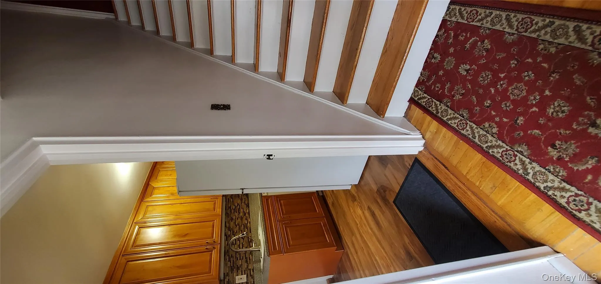 6046 69th Place, New York, NY, 3 Bedrooms Bedrooms, 6 Rooms Rooms,1 BathroomBathrooms,Residential Lease,Idx,69th,0,954232 6046 69th Place, New York, NY, 3 Bedrooms Bedrooms, 6 Rooms Rooms,1 BathroomBathrooms,Residential Lease,Idx,69th,0,954232