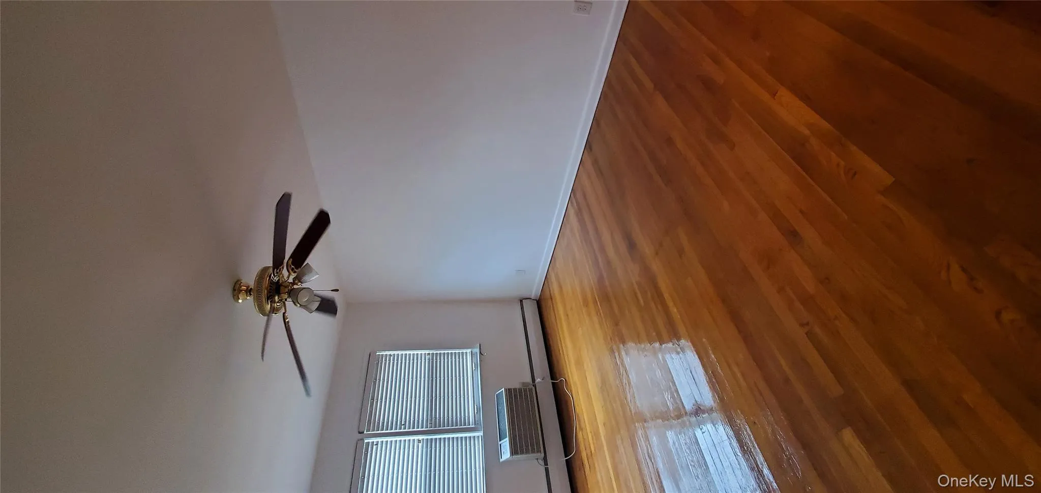 6046 69th Place, New York, NY, 3 Bedrooms Bedrooms, 6 Rooms Rooms,1 BathroomBathrooms,Residential Lease,For Rent,69th,0,954232 6046 69th Place, New York, NY, 3 Bedrooms Bedrooms, 6 Rooms Rooms,1 BathroomBathrooms,Residential Lease,For Rent,69th,0,954232