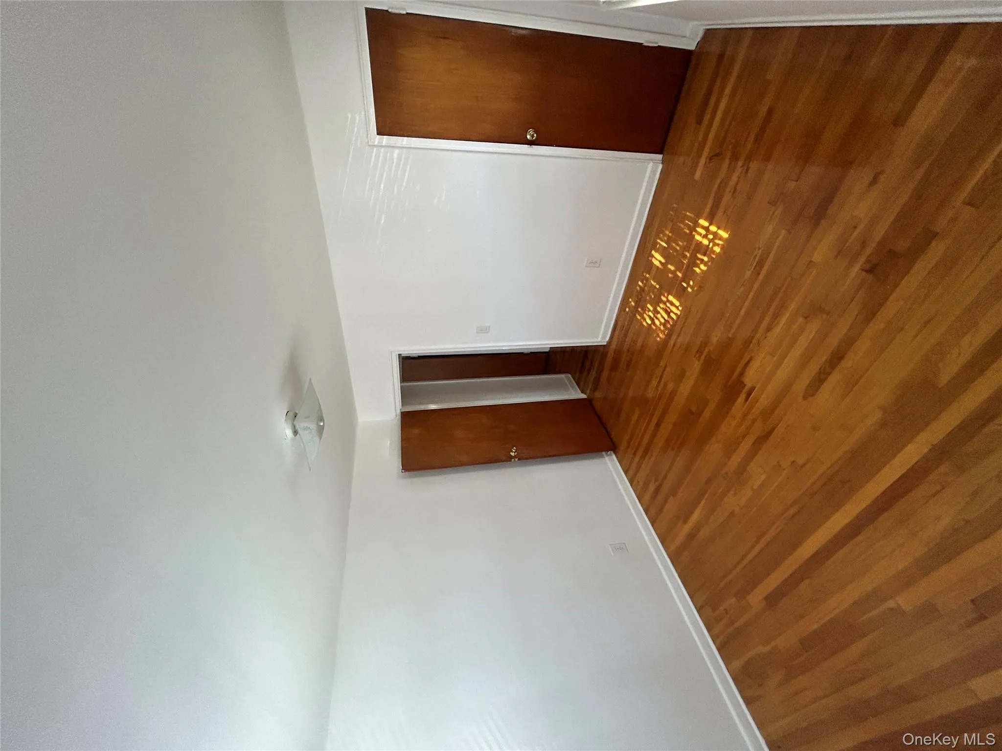 6046 69th Place, New York, NY, 3 Bedrooms Bedrooms, 6 Rooms Rooms,1 BathroomBathrooms,Residential Lease,For Rent,69th,0,954232 6046 69th Place, New York, NY, 3 Bedrooms Bedrooms, 6 Rooms Rooms,1 BathroomBathrooms,Residential Lease,For Rent,69th,0,954232