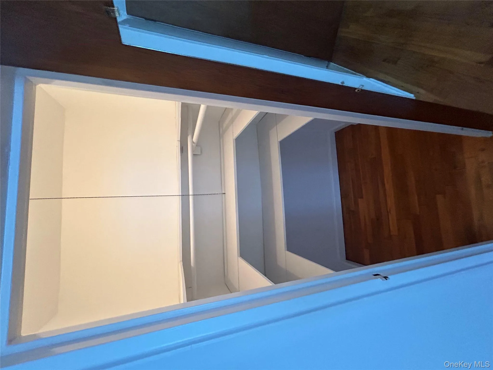 6046 69th Place, New York, NY, 3 Bedrooms Bedrooms, 6 Rooms Rooms,1 BathroomBathrooms,Residential Lease,For Rent,69th,0,954232 6046 69th Place, New York, NY, 3 Bedrooms Bedrooms, 6 Rooms Rooms,1 BathroomBathrooms,Residential Lease,For Rent,69th,0,954232