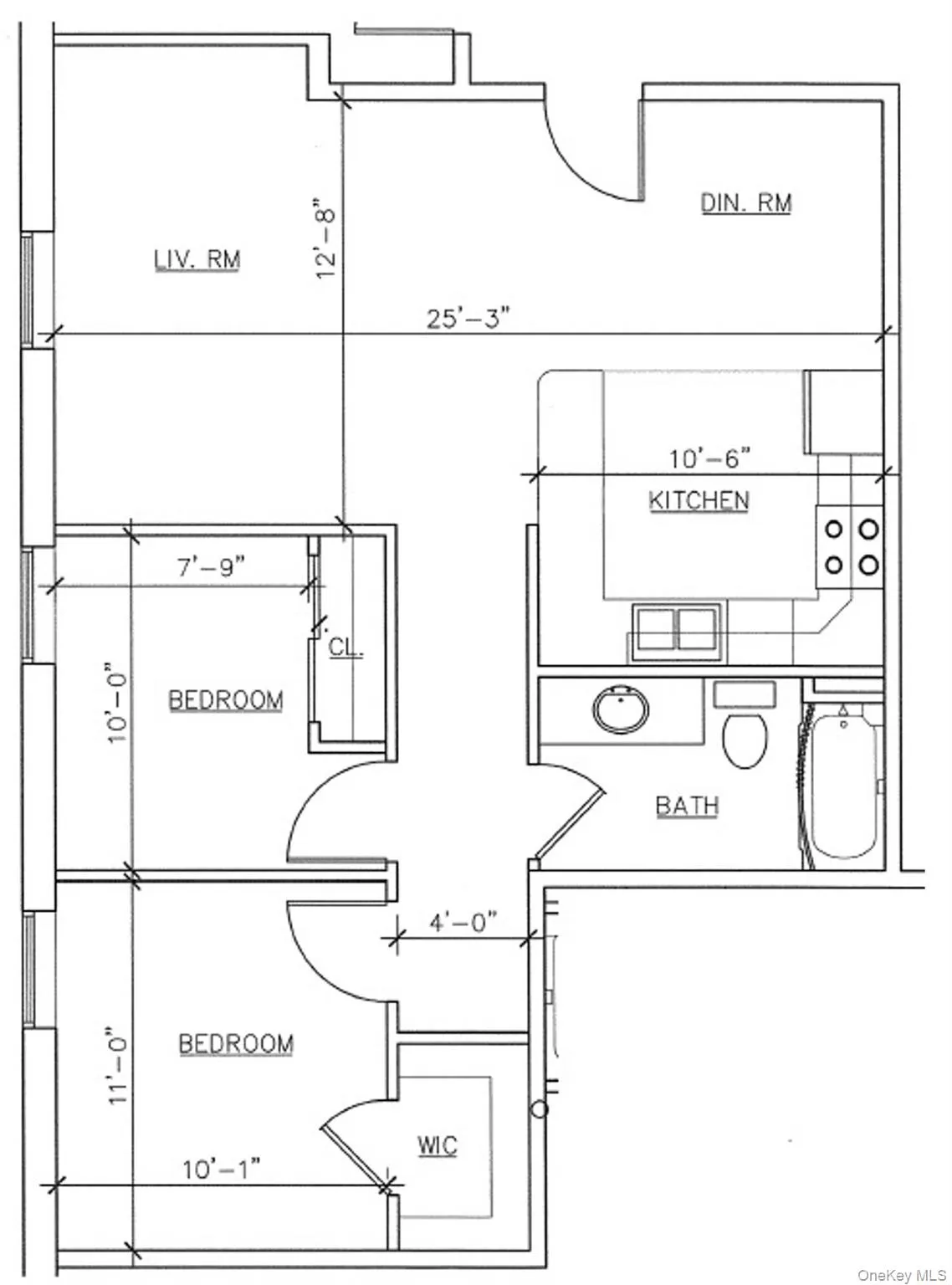 floor plan floor plan