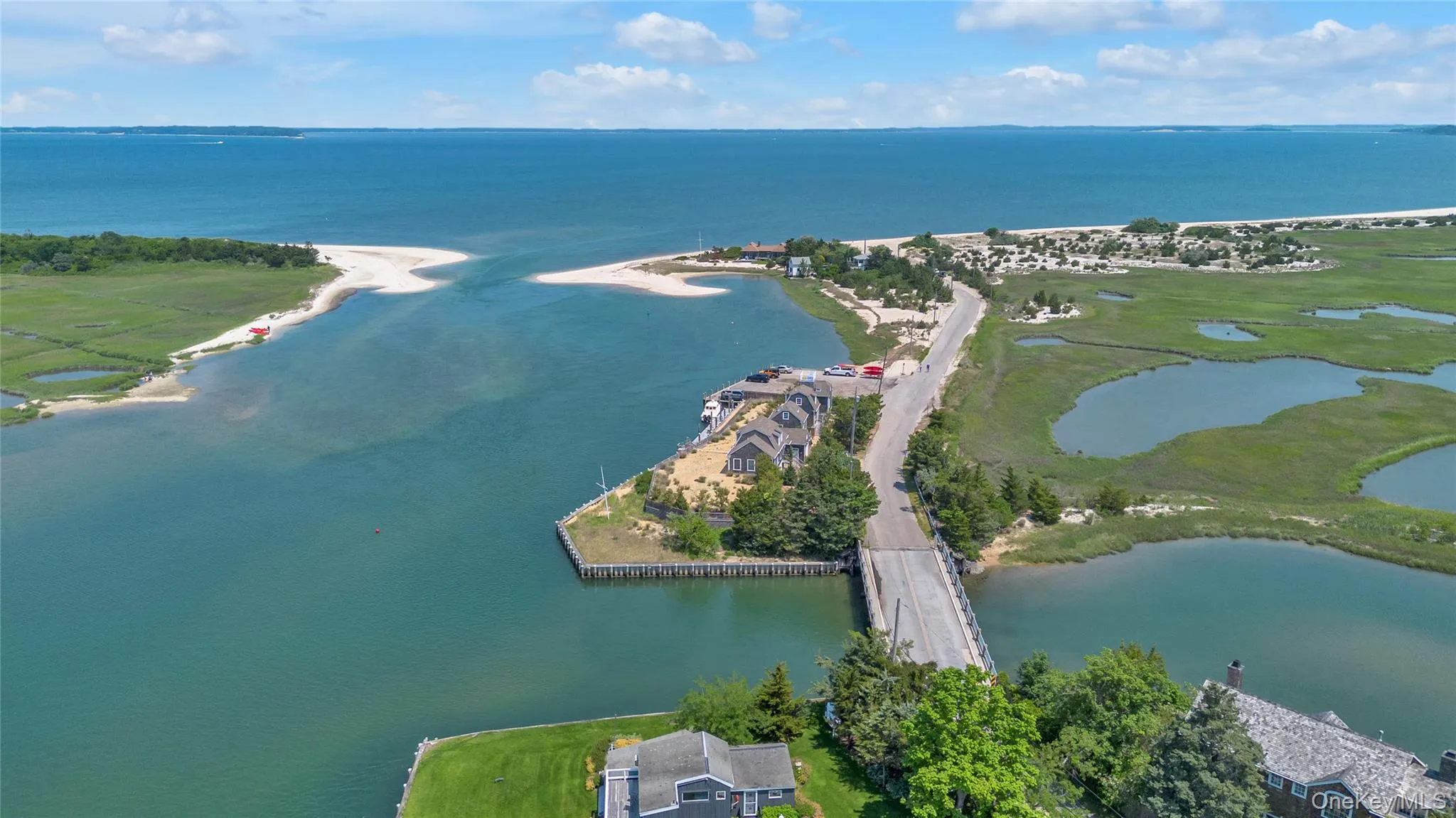 View of property location featuring a nearby body of water View of property location featuring a nearby body of water
