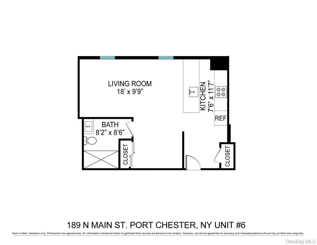 Floor Plan Floor Plan
