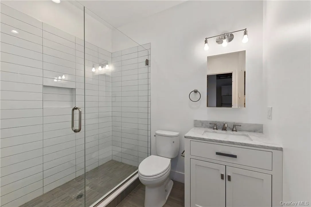 Bathroom Bathroom