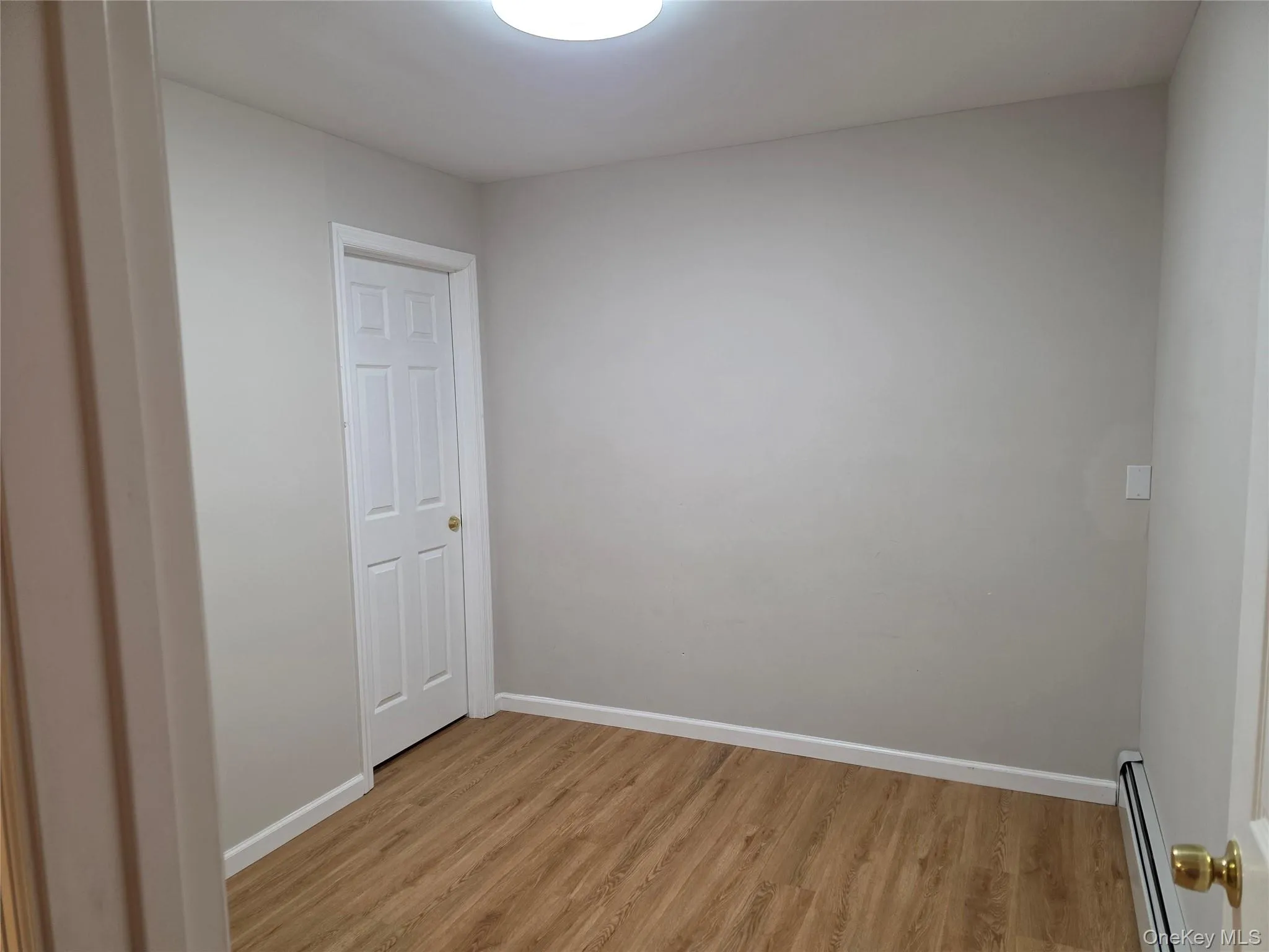 41 Gibbs Road, Islip, NY, 1 Bedroom Bedrooms, 3 Rooms Rooms,1 BathroomBathrooms,Residential Lease,Idx,Gibbs,0,954255 41 Gibbs Road, Islip, NY, 1 Bedroom Bedrooms, 3 Rooms Rooms,1 BathroomBathrooms,Residential Lease,Idx,Gibbs,0,954255