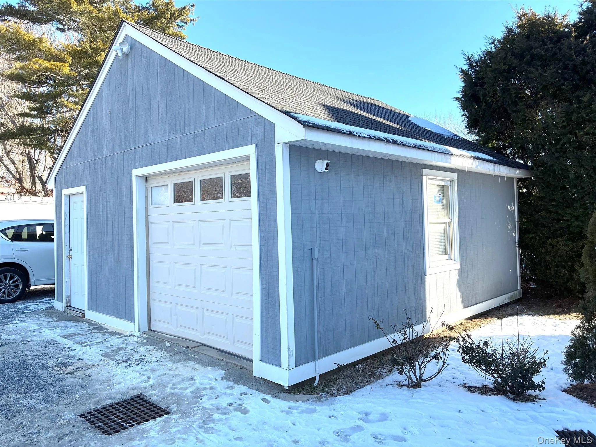 510 Montauk Highway, Brookhaven, NY, ,Commercial Lease,Idx,Montauk Highway,0,954257 510 Montauk Highway, Brookhaven, NY, ,Commercial Lease,Idx,Montauk Highway,0,954257