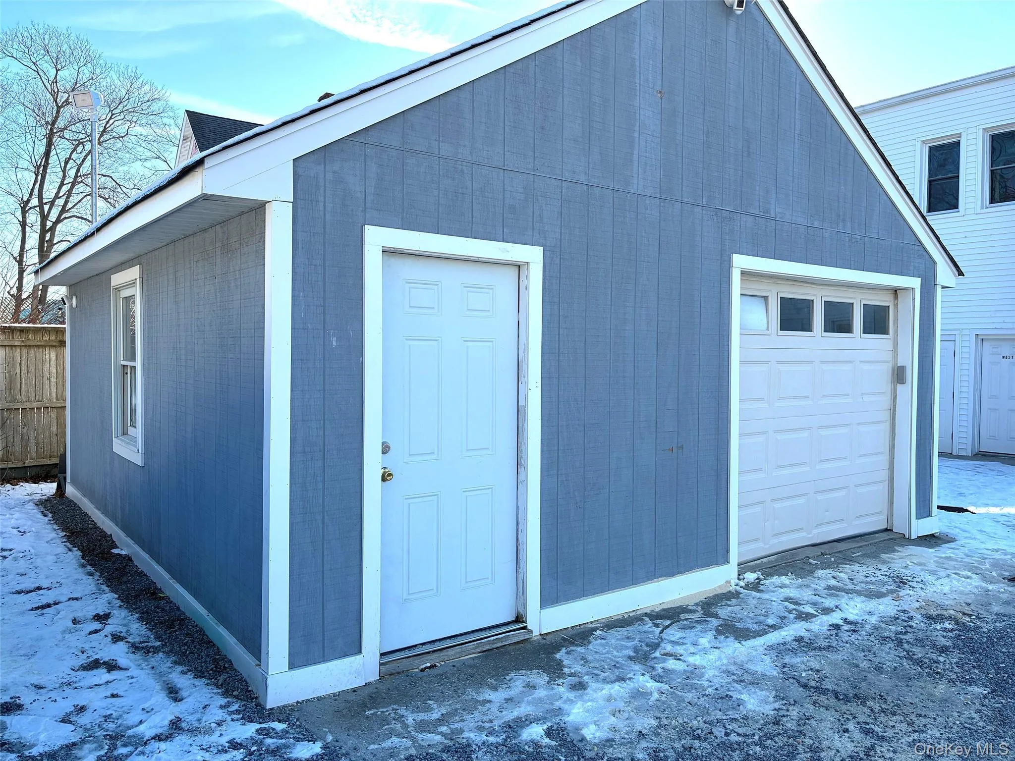 510 Montauk Highway, Brookhaven, NY, ,Commercial Lease,Idx,Montauk Highway,0,954257 510 Montauk Highway, Brookhaven, NY, ,Commercial Lease,Idx,Montauk Highway,0,954257