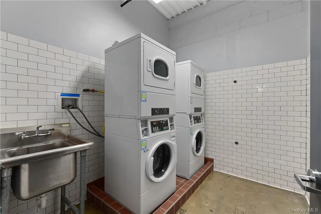 Laundry Room Laundry Room