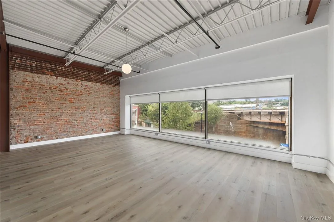 Open Layout Open Layout