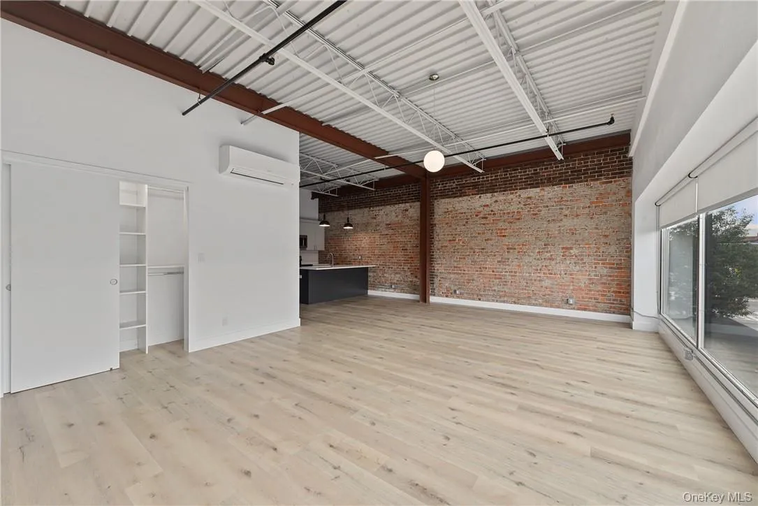 Living Space Living Space