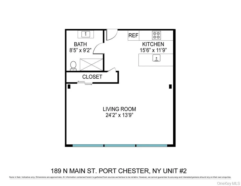 Floor Plan Floor Plan