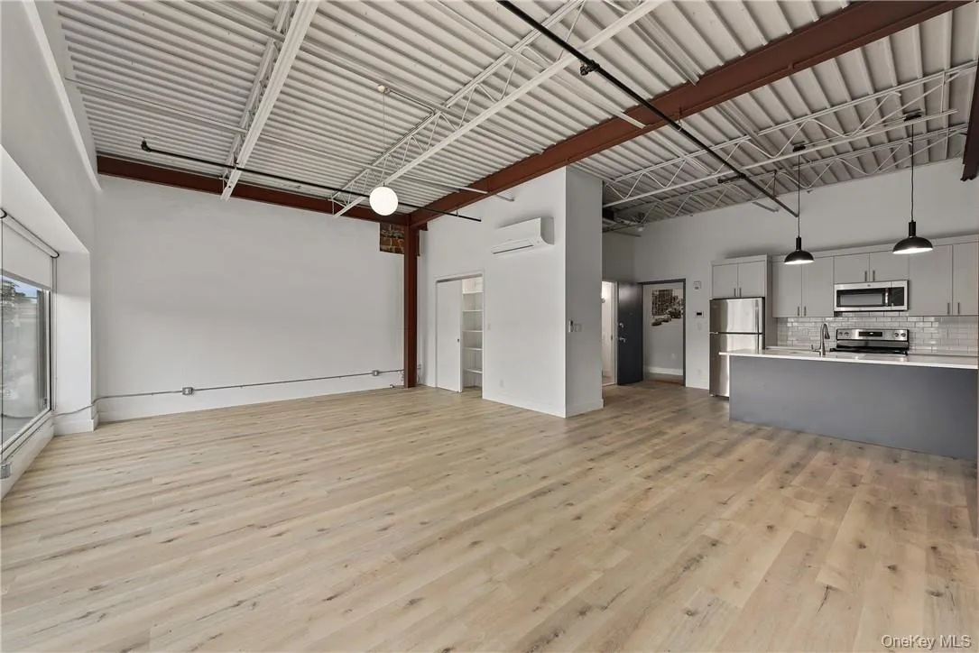 Living Space Living Space