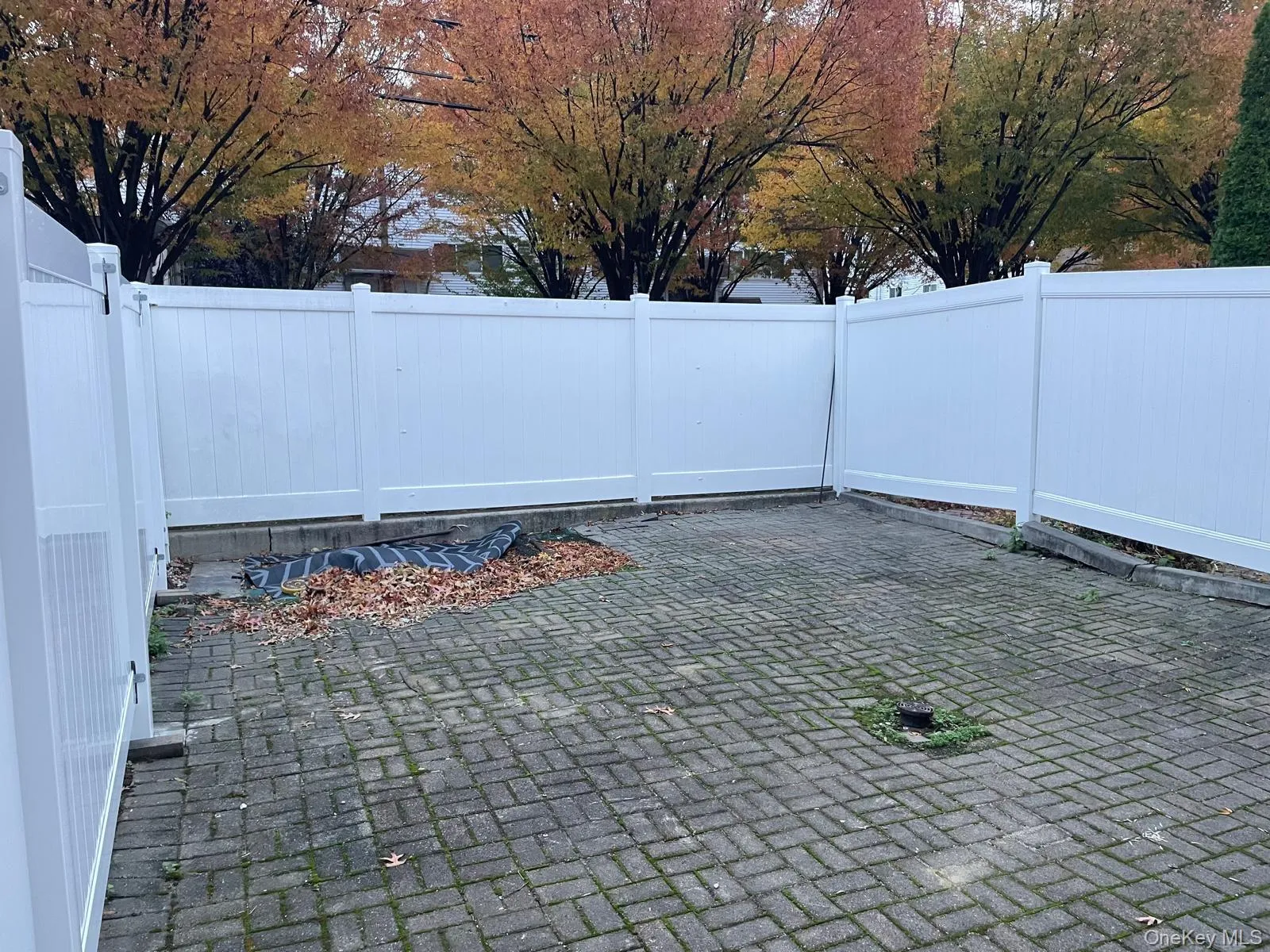 7 Dune Court, New York, NY, 4 Bedrooms Bedrooms, 7 Rooms Rooms,1 BathroomBathrooms,Residential Lease,Idx,Dune,0,954264 7 Dune Court, New York, NY, 4 Bedrooms Bedrooms, 7 Rooms Rooms,1 BathroomBathrooms,Residential Lease,Idx,Dune,0,954264