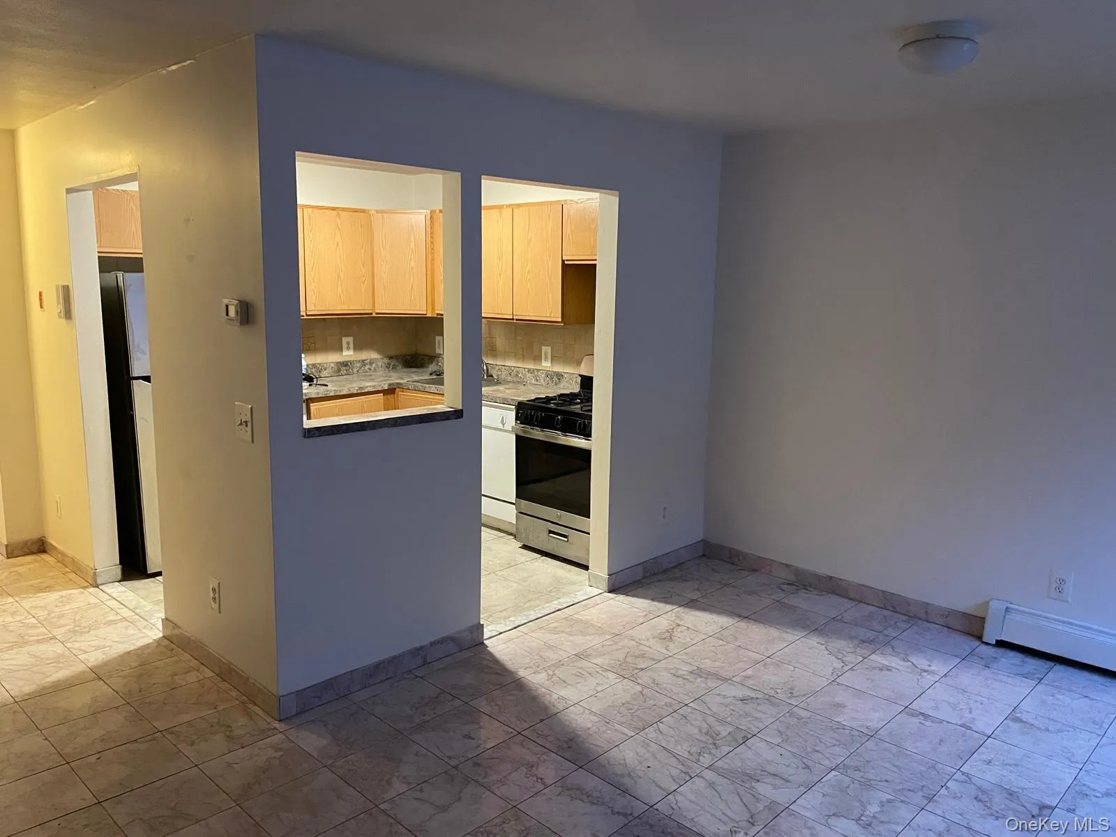 7 Dune Court, New York, NY, 4 Bedrooms Bedrooms, 7 Rooms Rooms,1 BathroomBathrooms,Residential Lease,Idx,Dune,0,954264 7 Dune Court, New York, NY, 4 Bedrooms Bedrooms, 7 Rooms Rooms,1 BathroomBathrooms,Residential Lease,Idx,Dune,0,954264