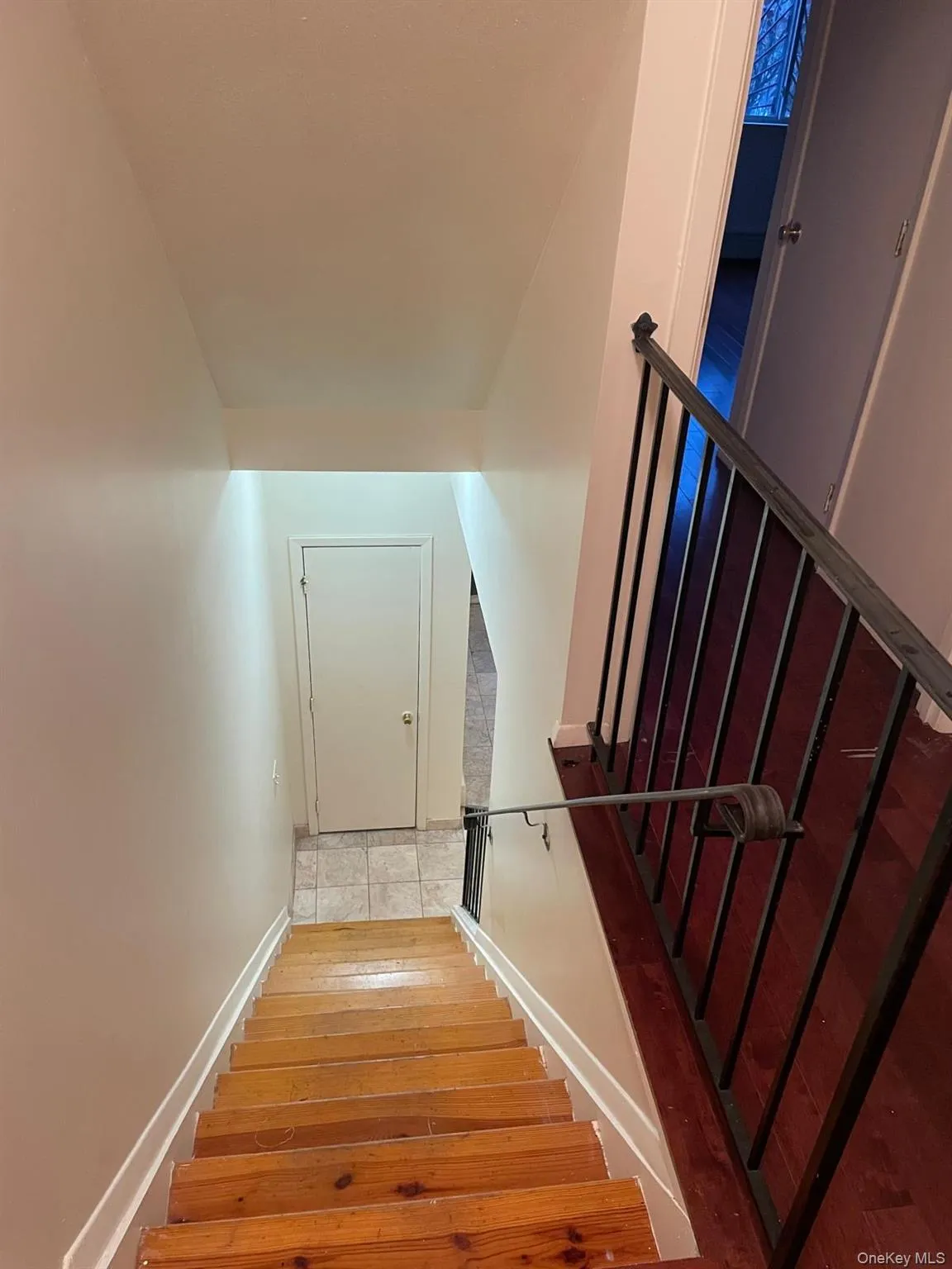 7 Dune Court, New York, NY, 4 Bedrooms Bedrooms, 7 Rooms Rooms,1 BathroomBathrooms,Residential Lease,Idx,Dune,0,954264 7 Dune Court, New York, NY, 4 Bedrooms Bedrooms, 7 Rooms Rooms,1 BathroomBathrooms,Residential Lease,Idx,Dune,0,954264