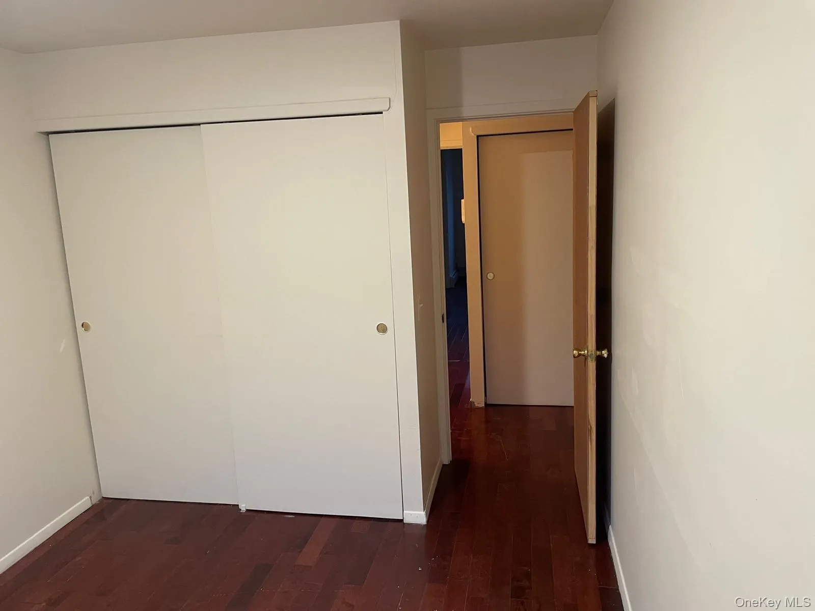 7 Dune Court, New York, NY, 4 Bedrooms Bedrooms, 7 Rooms Rooms,1 BathroomBathrooms,Residential Lease,Idx,Dune,0,954264 7 Dune Court, New York, NY, 4 Bedrooms Bedrooms, 7 Rooms Rooms,1 BathroomBathrooms,Residential Lease,Idx,Dune,0,954264