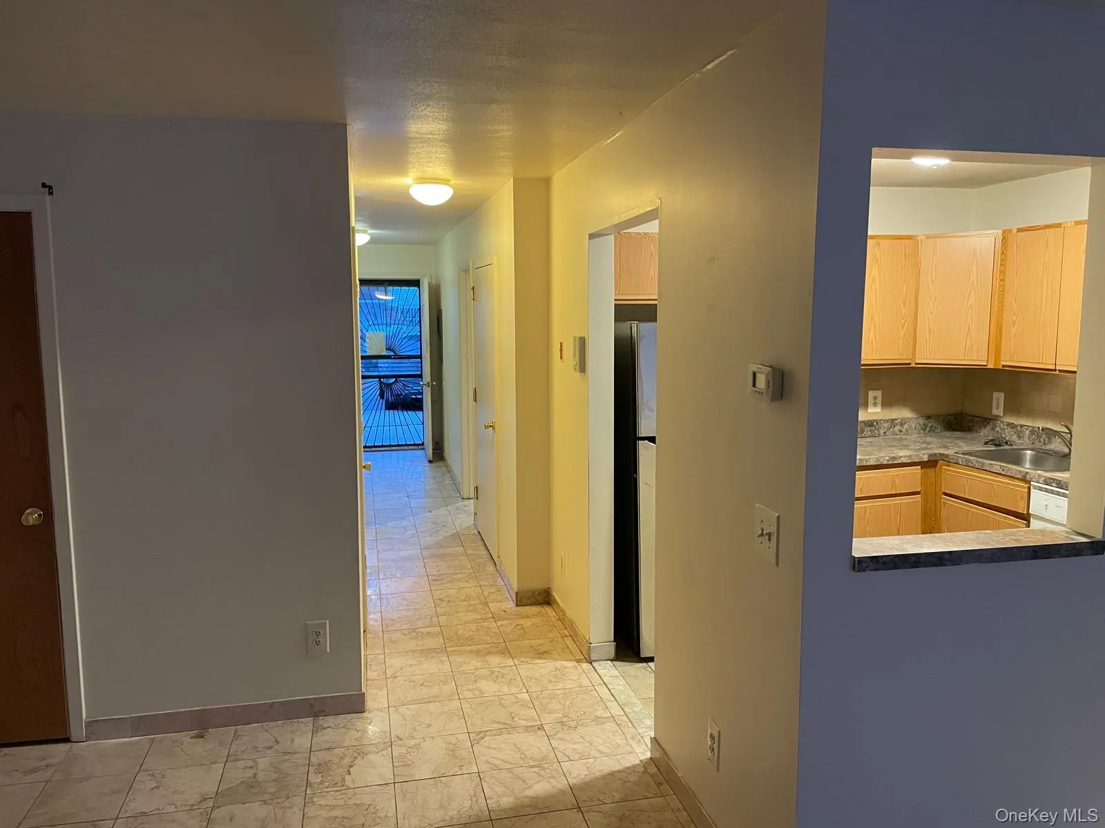 7 Dune Court, New York, NY, 4 Bedrooms Bedrooms, 7 Rooms Rooms,1 BathroomBathrooms,Residential Lease,Idx,Dune,0,954264 7 Dune Court, New York, NY, 4 Bedrooms Bedrooms, 7 Rooms Rooms,1 BathroomBathrooms,Residential Lease,Idx,Dune,0,954264