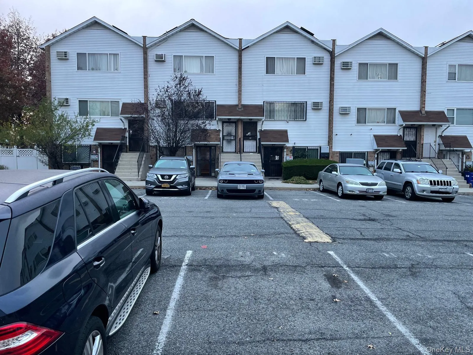 7 Dune Court, New York, NY, 4 Bedrooms Bedrooms, 7 Rooms Rooms,1 BathroomBathrooms,Residential Lease,Idx,Dune,0,954264 7 Dune Court, New York, NY, 4 Bedrooms Bedrooms, 7 Rooms Rooms,1 BathroomBathrooms,Residential Lease,Idx,Dune,0,954264