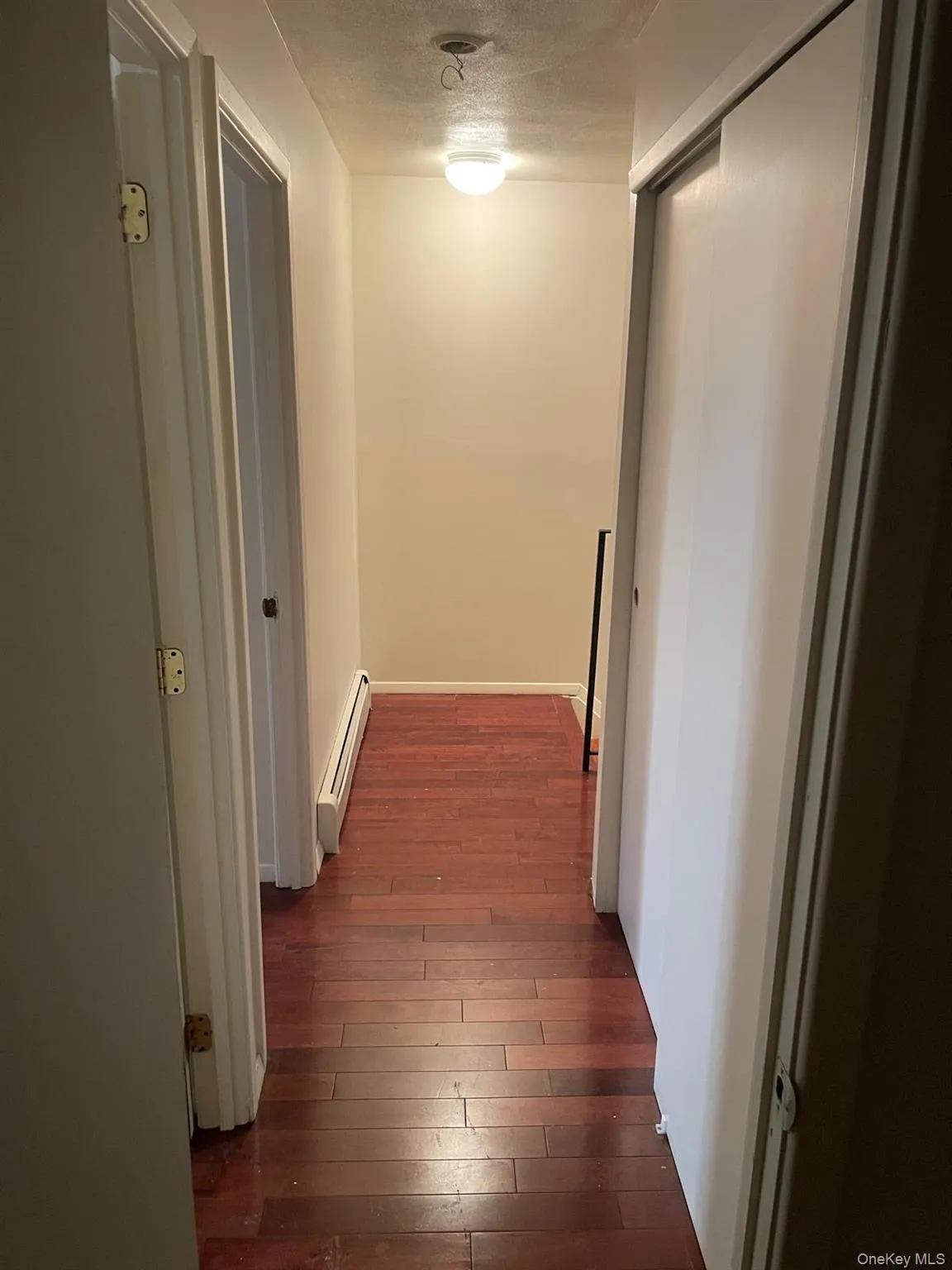 7 Dune Court, New York, NY, 4 Bedrooms Bedrooms, 7 Rooms Rooms,1 BathroomBathrooms,Residential Lease,Idx,Dune,0,954264 7 Dune Court, New York, NY, 4 Bedrooms Bedrooms, 7 Rooms Rooms,1 BathroomBathrooms,Residential Lease,Idx,Dune,0,954264