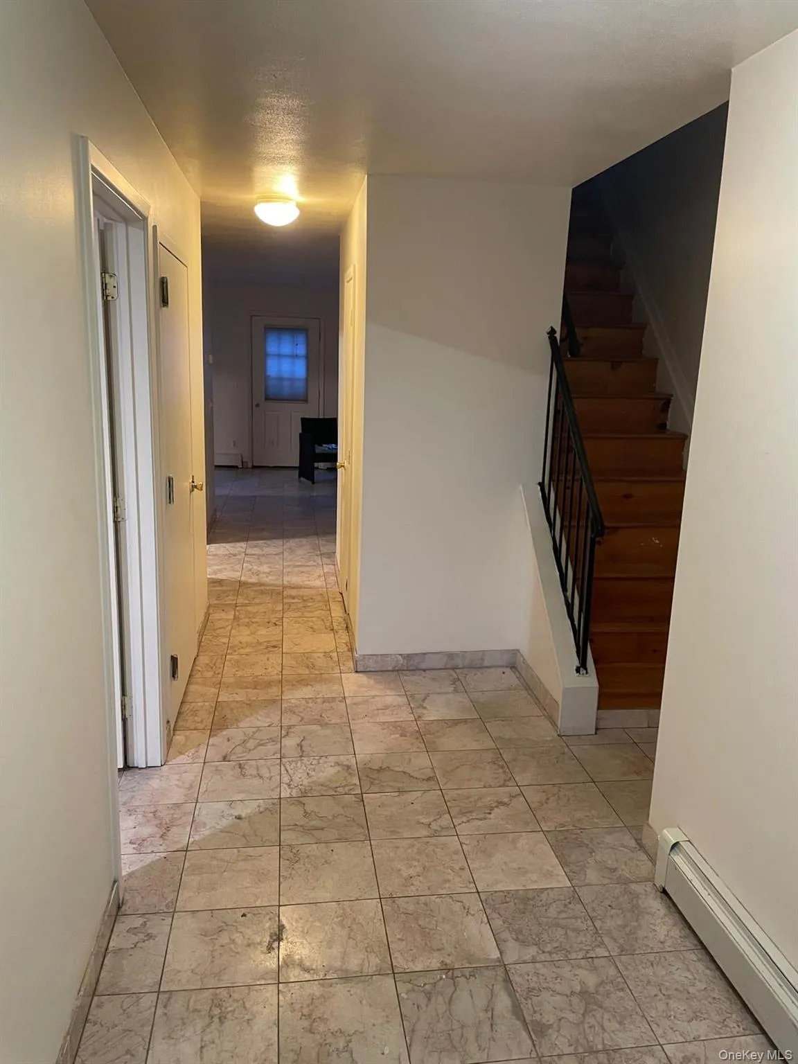 7 Dune Court, New York, NY, 4 Bedrooms Bedrooms, 7 Rooms Rooms,1 BathroomBathrooms,Residential Lease,Idx,Dune,0,954264 7 Dune Court, New York, NY, 4 Bedrooms Bedrooms, 7 Rooms Rooms,1 BathroomBathrooms,Residential Lease,Idx,Dune,0,954264