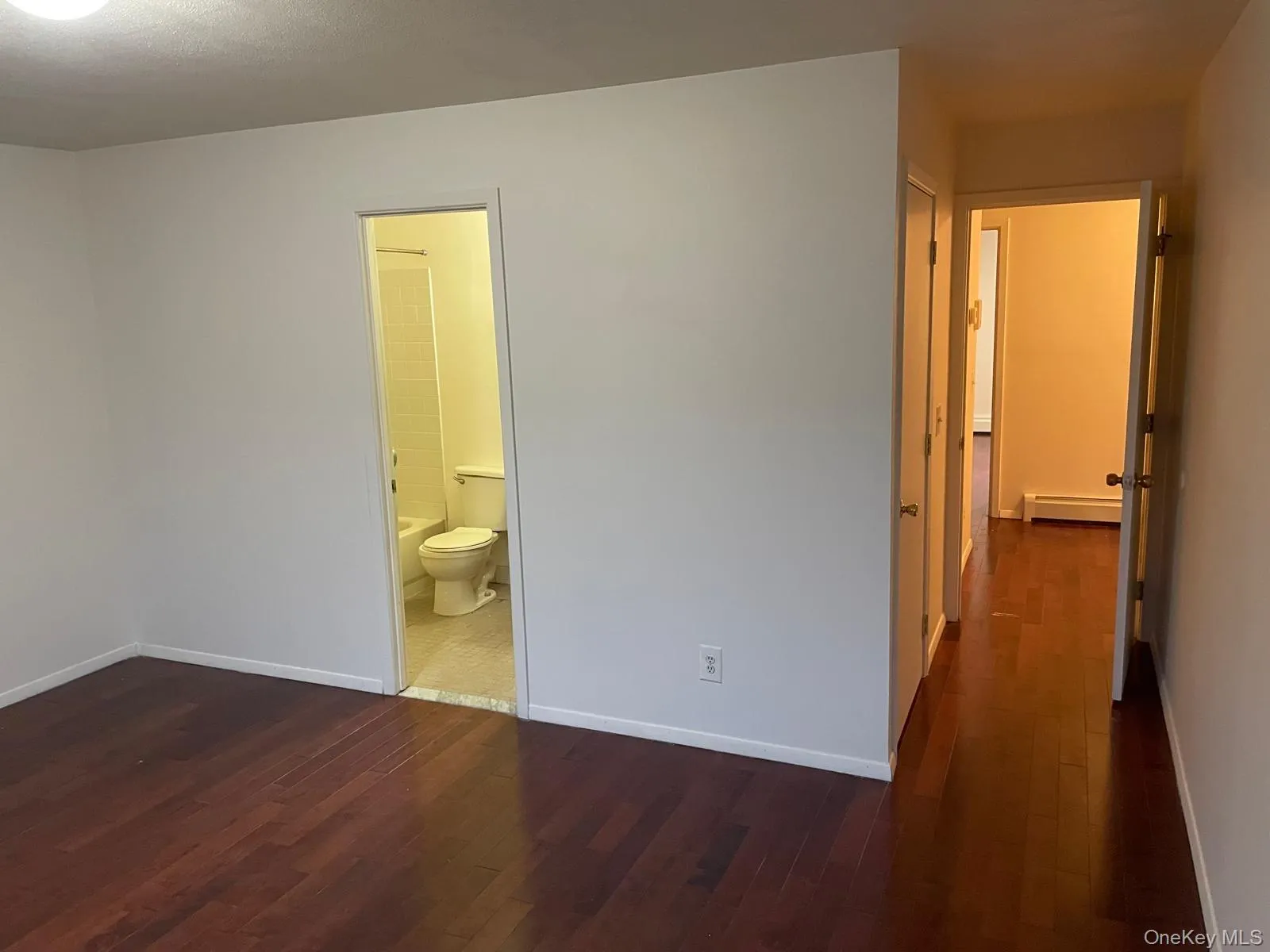 7 Dune Court, New York, NY, 4 Bedrooms Bedrooms, 7 Rooms Rooms,1 BathroomBathrooms,Residential Lease,Idx,Dune,0,954264 7 Dune Court, New York, NY, 4 Bedrooms Bedrooms, 7 Rooms Rooms,1 BathroomBathrooms,Residential Lease,Idx,Dune,0,954264